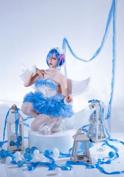 神马影院手机在线观看
