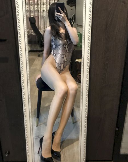 琉璃电视剧免费观看完整版全集