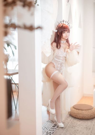 绝命派对 电影