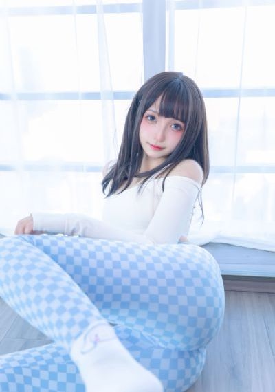 春花厌 电视剧