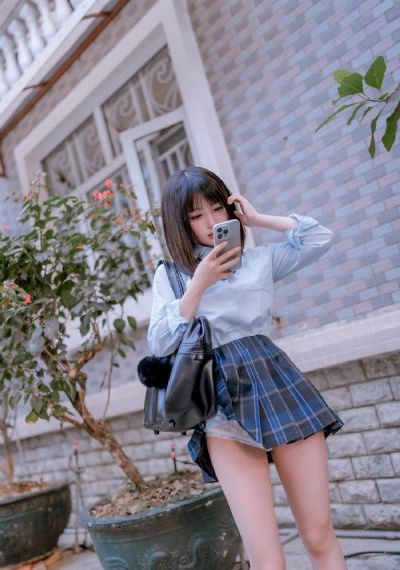 温柔的背叛电影版在线观看