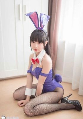 善良的女秘书免费观看