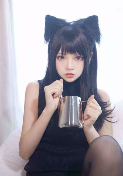保卫延安电视剧免费观看