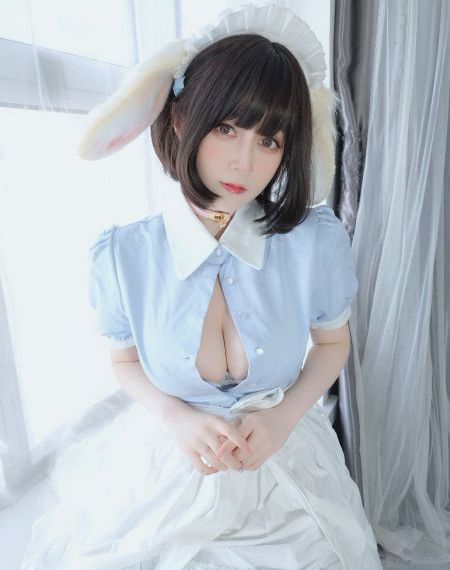 女儿国在线观看完整版高清