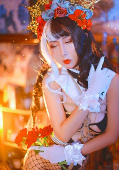 好姑娘6电视剧在线观看