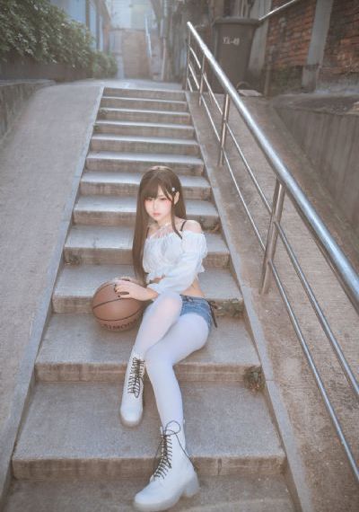 姐夫二