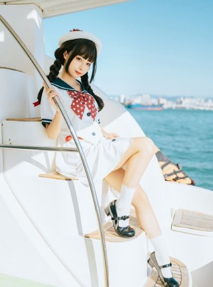 职业妈妈电影