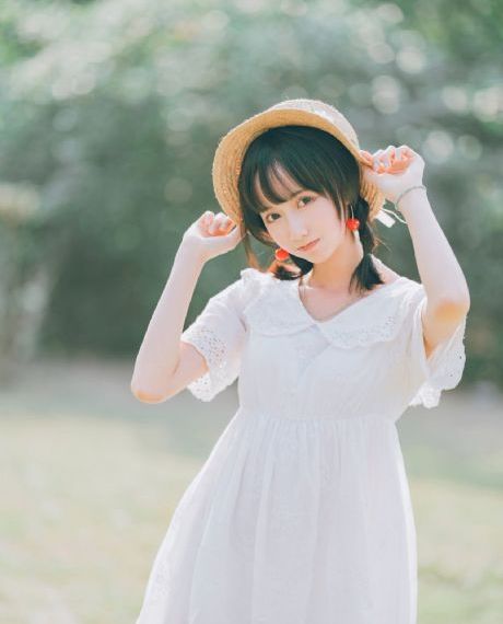 美脚の诱脚舐在线播放