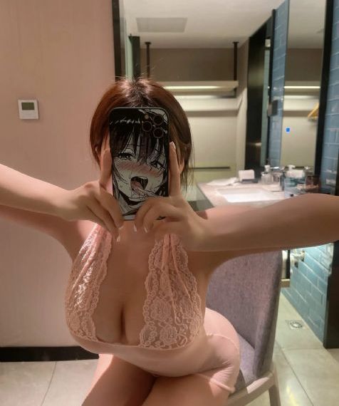 荒野女囚电影免费观看高清版