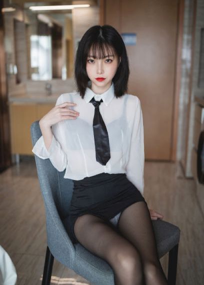 《蹂躏》