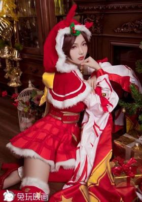 深田咏美作品在线观看