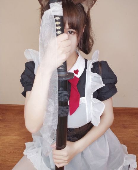 黑莲花攻略手册电视剧