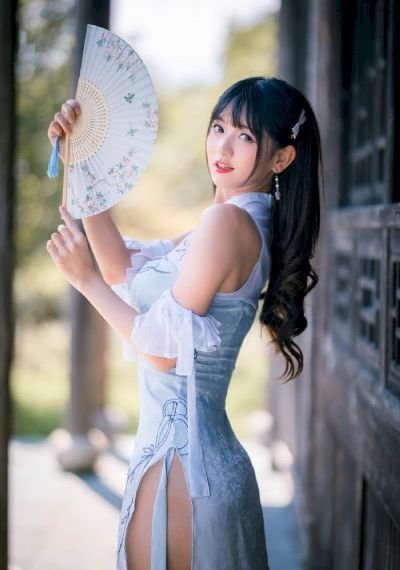 终极猎杀国语版在线播放