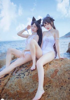 艾曼纽在曼谷