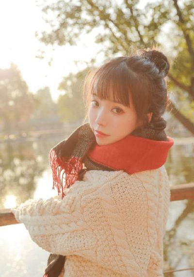 变成黑皮辣妹然后和朋友做