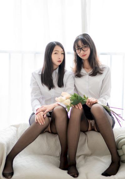 大秦赋电视连续剧