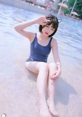 房奴试爱在线观看