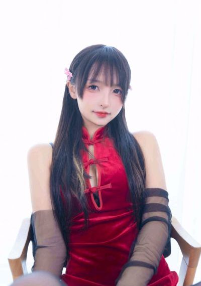 芥子时光电视剧免费观看