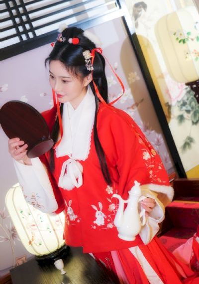 天使与龙的轮舞全集免费完整版
