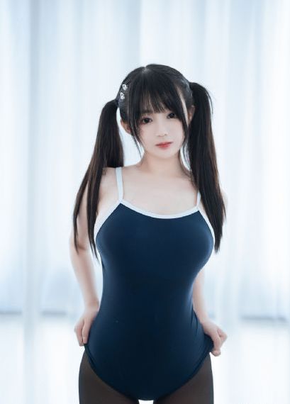 唐突的女人