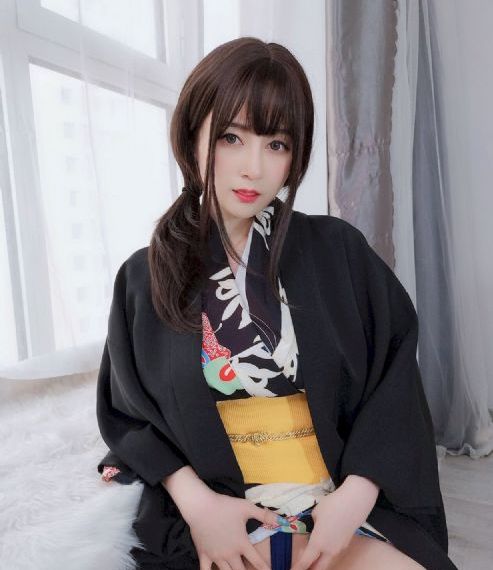 鲁鲁影院
