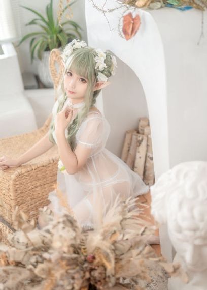 奇米第四手机在线观看
