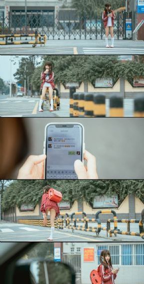 春雨高清免费全集观看