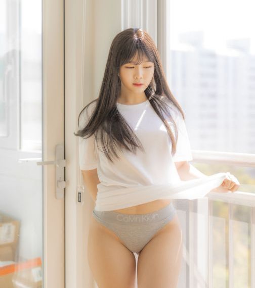 北京遇上西雅图之不二情书 电影
