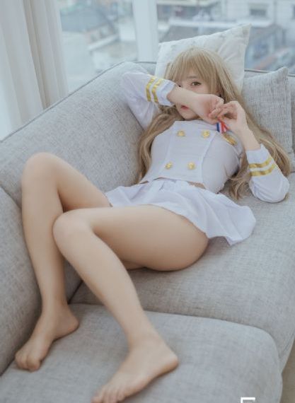 玉兔资源