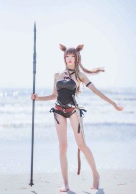 粗口调教喝尿gay中国大陆
