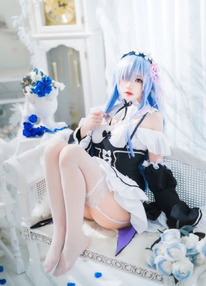 妈妈的朋友6免费观看