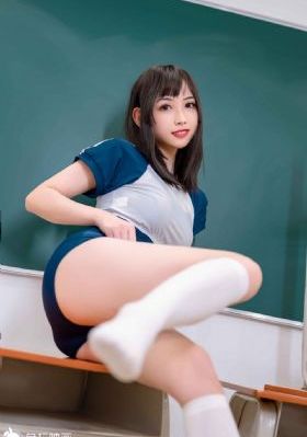 显微镜下的大明之丝绢案 电视剧
