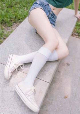 优奇影院