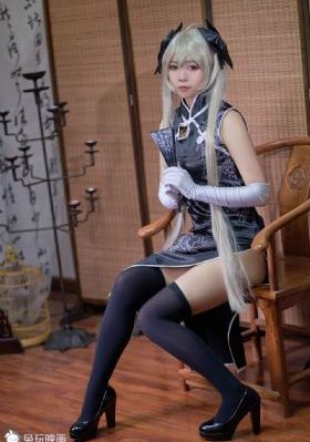 电视剧免费观看在线高清完整版