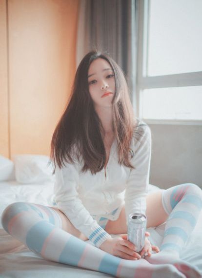 深夜小视频在线观看