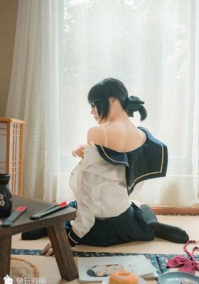 一年一度喜剧大赛第二季 综艺