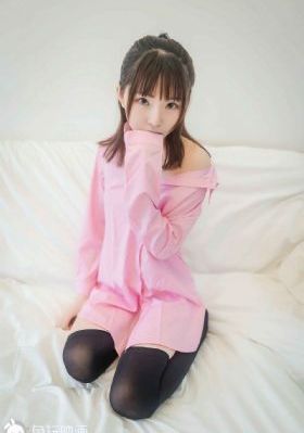 完美证据电视剧免费观看完整版