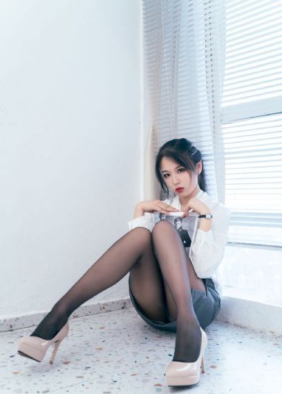 《僧侣之夜》