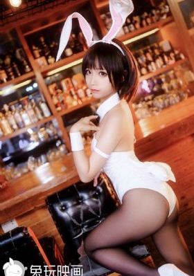 喜爱影院