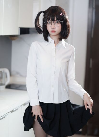 楼莲花电视剧免费