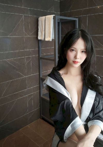 有你有我在线观看免费
