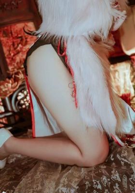 久久综合av