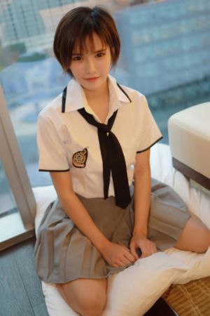 99高清国产清纯学生在线观看
