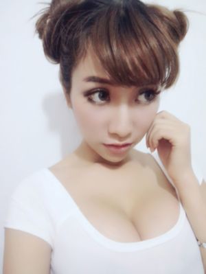 胖子影院