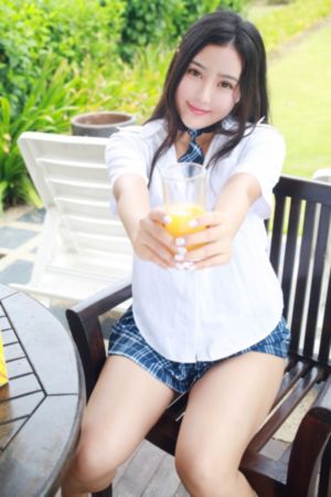 快乐大本营2021免费观看完整版