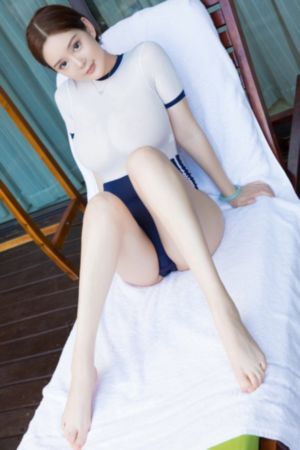 奇皇后电视剧全集免费观看