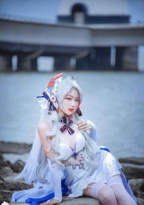 爱情公寓1
