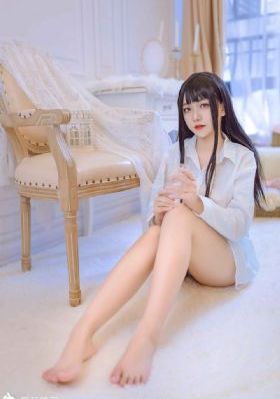 爱之轮回 电视剧