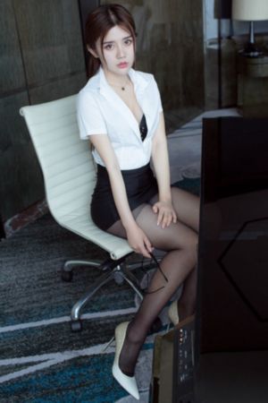 小夫妻 电视剧