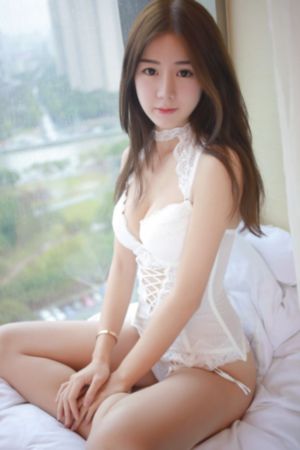 电视剧刑警队长免费
